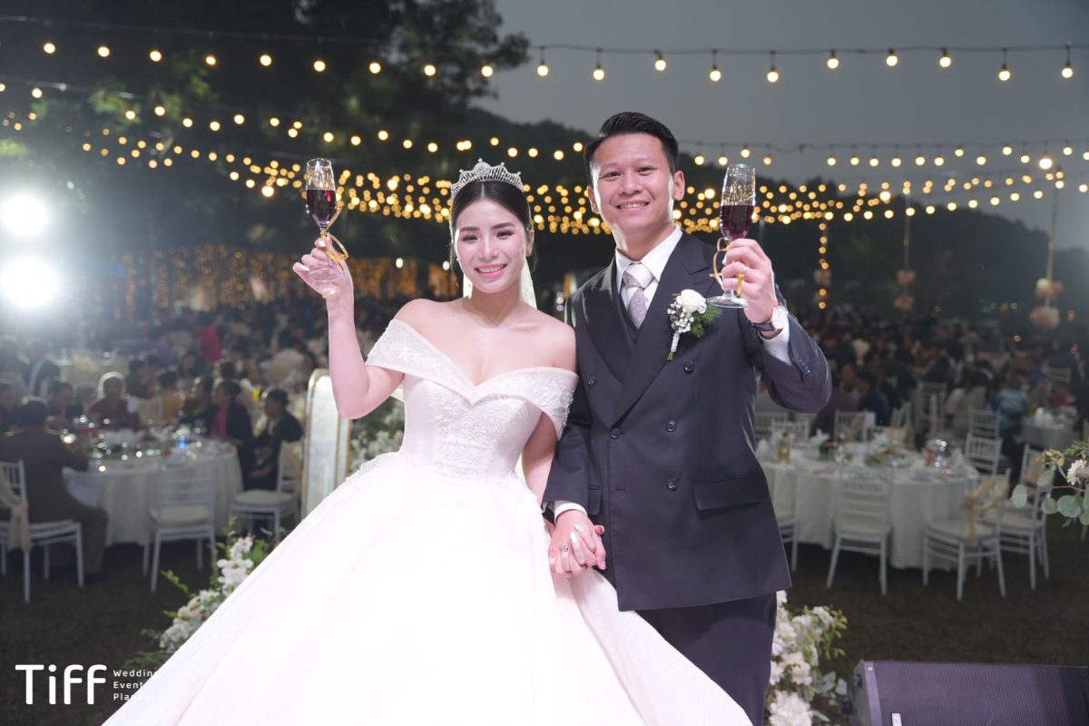 anh-web-tiff-vn-1-1 Những lưu ý quan trọng khi tổ chức lễ cưới tại nhà gái (Ảnh: Mimi Wedding.vn)