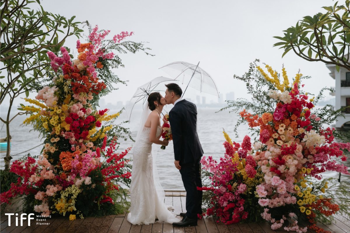 anh-web-tiff-vn-20-1 Kịch bản chi tiết cho lễ vu quy tại nhà gái (Ảnh: Mimi Wedding.vn)