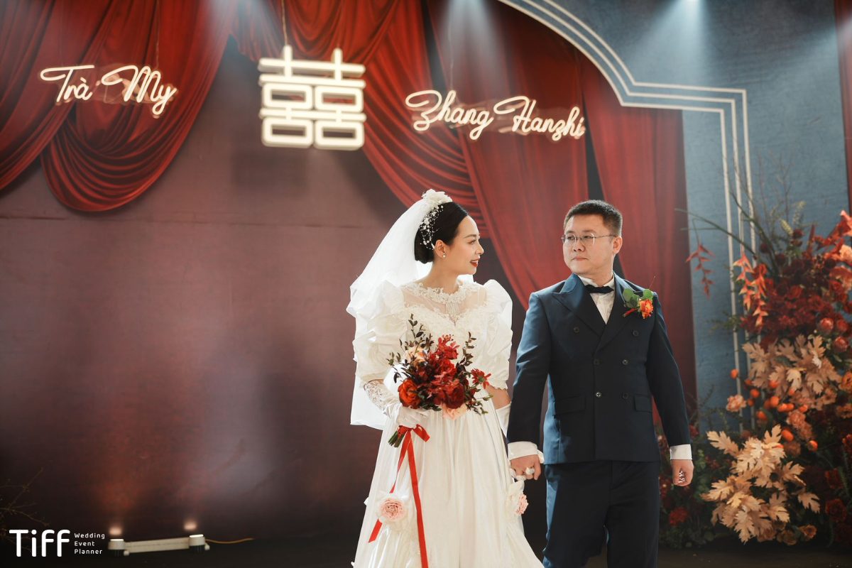 anh-web-tiff-vn-37 Kịch bản MC nhà gái (Ảnh: Mimi Wedding.vn)