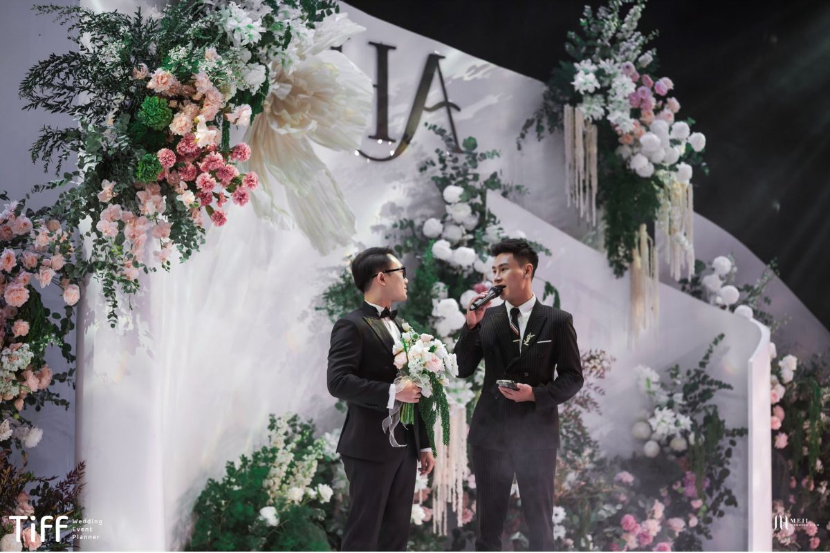 anh-web-tiff-vn-38 Kịch bản MC tại nhà trai (Ảnh: Mimi Wedding.vn)