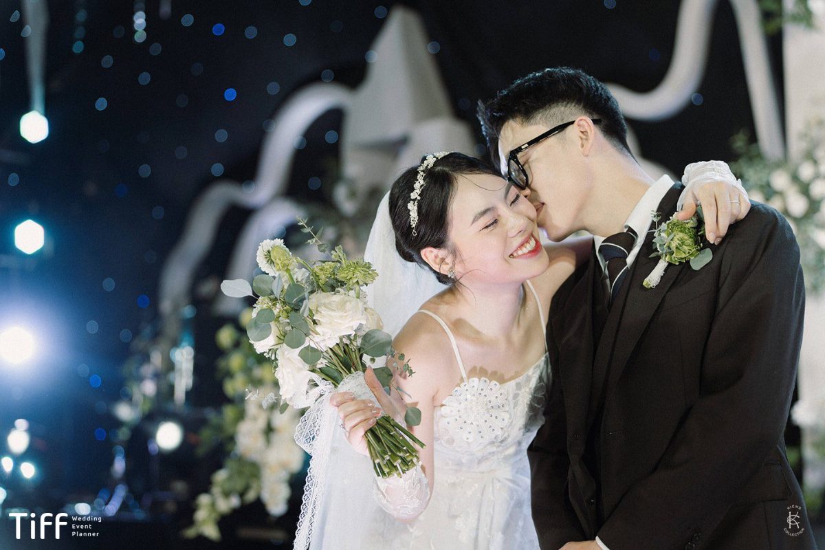 anh-web-tiff-vn-40 Vì sao kịch bản MC hài hước lại được ưa chuộng hiện nay (Ảnh: Mimi Wedding.vn)