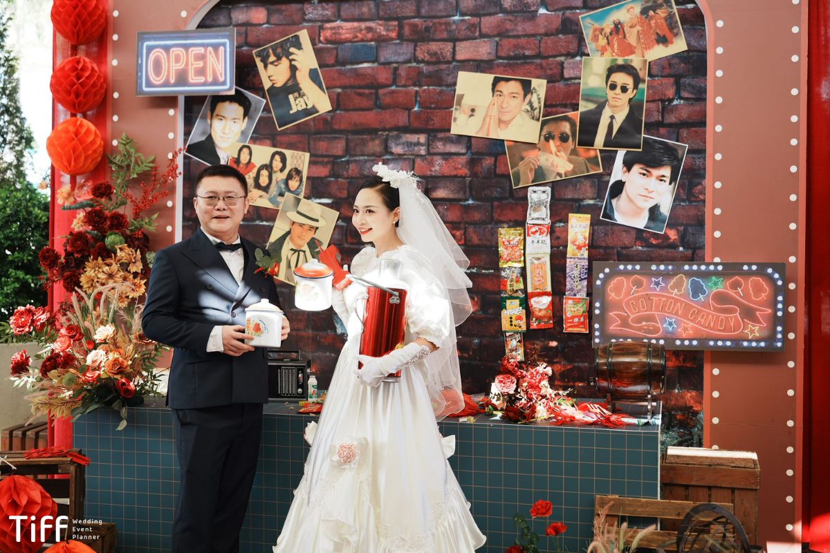 anh-web-tiff-vn-41 Các lỗi thường gặp của mc đám cưới nhà trai và cách khắc phục (Ảnh: Mimi Wedding.vn)