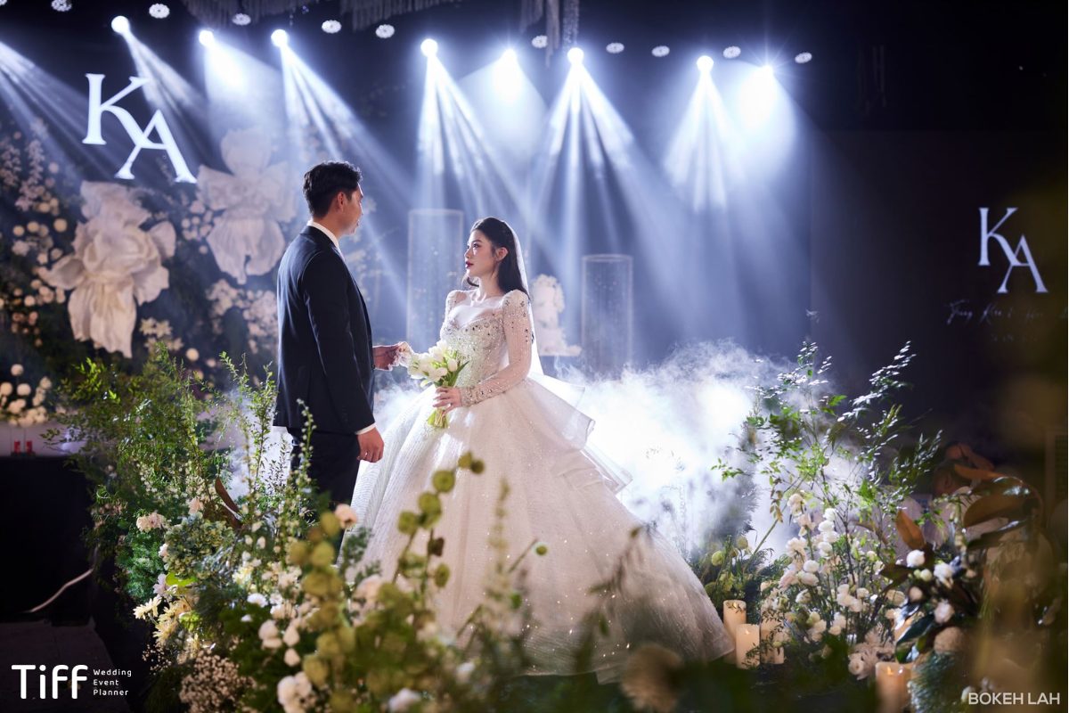 anh-web-tiff-vn-43 Mẫu kịch bản mc đám cưới nhà trai chi tiết (Ảnh: Mimi Wedding.vn)