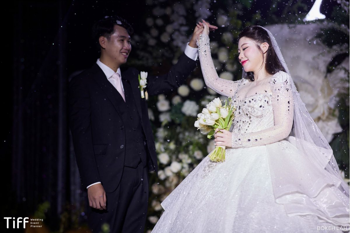 anh-web-tiff-vn-44 Cấu trúc kịch bản mc đám cưới nhà trai( Ảnh: Mimi Wedding.vn)